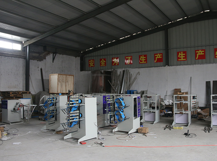 多宝（中国）一角