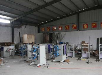 多宝（中国）一角